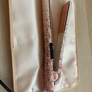 Brand New CHI Flat Iron